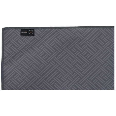 Pavimento per tenda Easy Camp Rosebay Universal Carpet 2.3 x 3.6 m