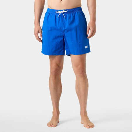 Pantaloncini da uomo Helly Hansen Calshot Trunk 7"