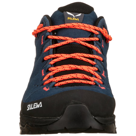 Scarpe da trekking da donna Salewa Alp Trainer 2 Gtx W