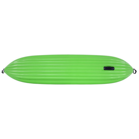 Kayak gonfiabile Gumotex TWIST 2/1