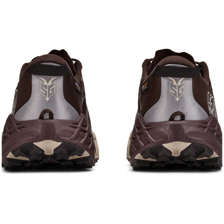 Scarpe da corsa da uomo Hoka Speedgoat 7 GTX