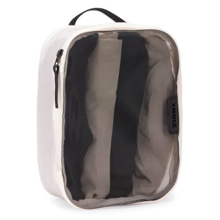 Organizer da viaggio Thule Packing cube S bianco bílá