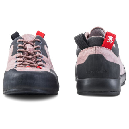 Scarpe da donna Rafiki Monte W