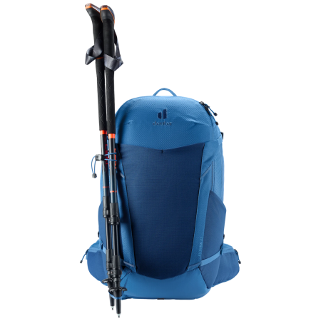 Zaino da trekking Deuter Futura 27