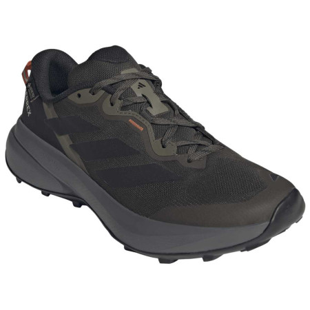Scarpe da uomo Adidas Terrex Tracefinder Plus Gtx