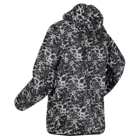 Giacca da donna Regatta Serenton