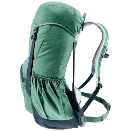 Zaino Deuter Zugspitze 22 SL