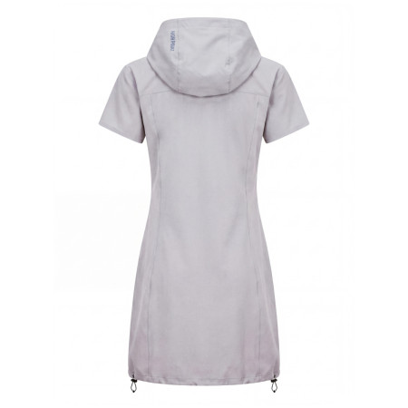 Vestito da donna High Point Marty Dress