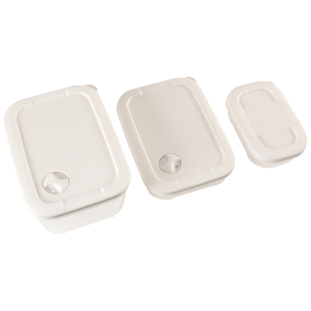 Set da picnic Easy Camp Picnic Box L