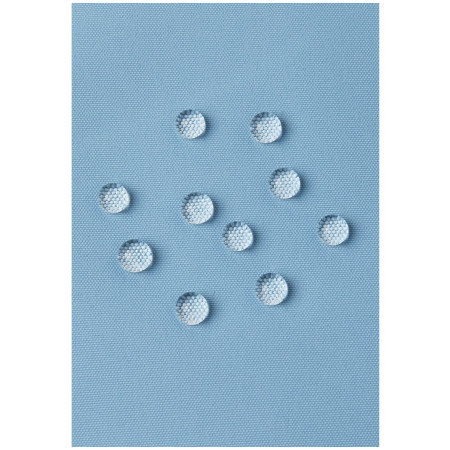 Giacca da bambino Reima Suojala