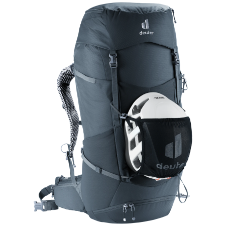 Zaino da uomo Deuter Futura Pro 40