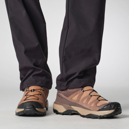 Scarpe da donna Salomon X Ultra 360 Leather