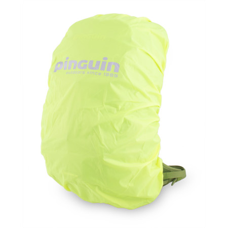 Zaino Pinguin Ride 25