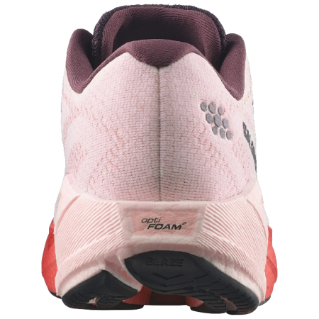 Scarpe da corsa da donna Salomon Aero Blaze 4 W