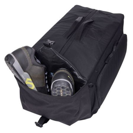 Borsa da viaggio Thule Roundtrip MTB 70 l