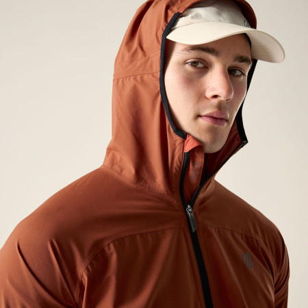 Giacca da uomo Dare 2b Mens Ultra-Light Jacket