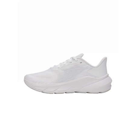 Scarpe da corsa da donna Under Armour W Turbulence 3