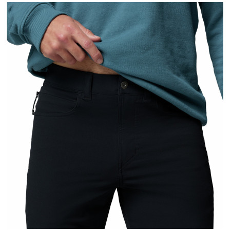 Pantaloni da uomo Columbia Roc™ Tech 5 Pocket Pant