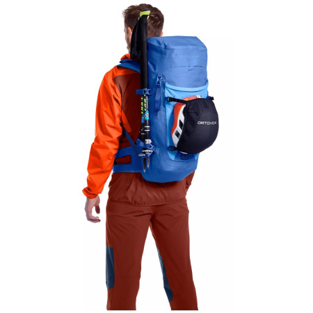 Zaino Ortovox Traverse 30 Dry