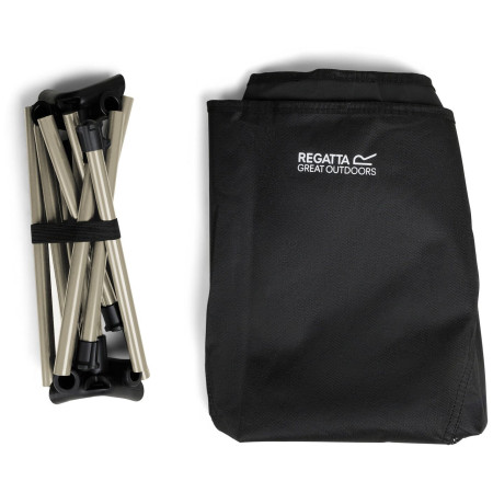 Poltrona Regatta Montegra Trekking Chair