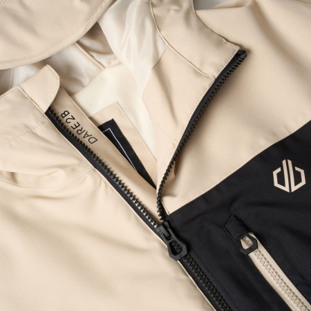 Giacca da uomo Dare 2b Halfpipe IV Jacket