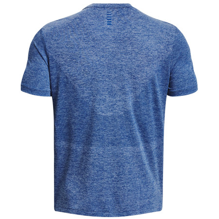 Maglietta funzionale da uomo Under Armour Seamless Stride SS