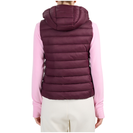 Gilet da donna 4F Vest Jacket F372