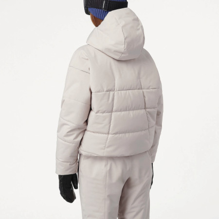 Giacca da donna Salomon Whitelight Jkt W