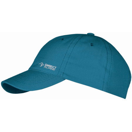 Berretto con visiera Direct Alpine Cap 2.0 blu Blue
