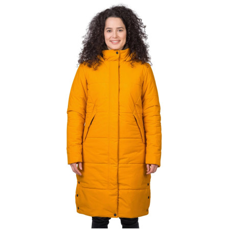 Cappotto da donna Hannah Nona