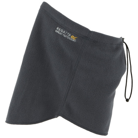 Scaldacollo Regatta Steadfast Gaitor3