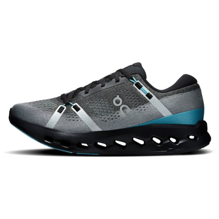 Scarpe da corsa da uomo On Running Cloudsurfer 2