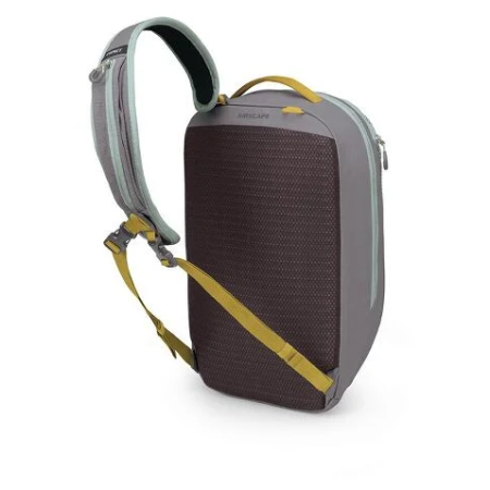 Zaino da città Osprey Transporter Sling