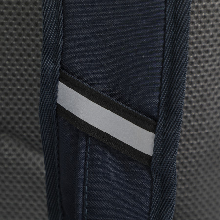 Zaino bambino Zulu Mako 15l