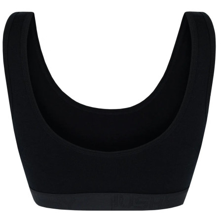 Reggiseno sportivo Husky Mebra L