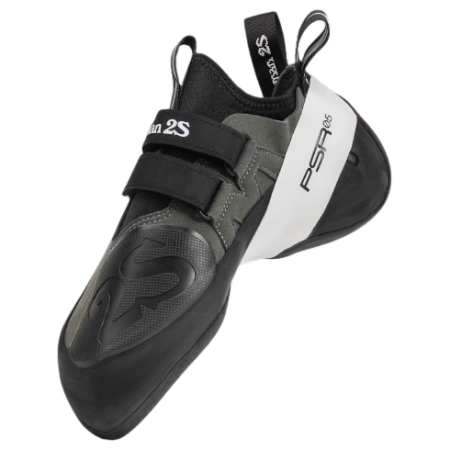 Scarpe da arrampicata Evolv Shaman 2S