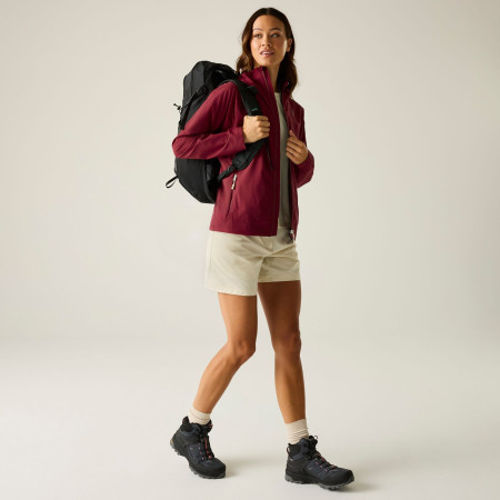 Giacca da donna Dare 2b Nomadic Softshell