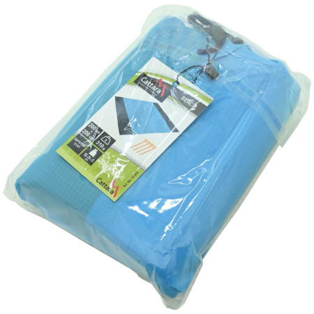 Tappeto da spiaggia Cattara Beach 200 x 200