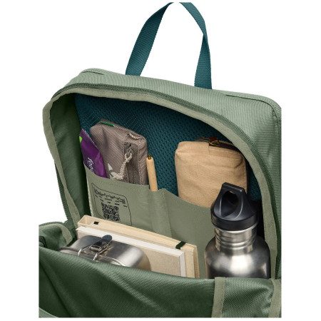 Zaino da città Vaude Coreway Pack 17