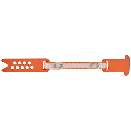 Accessori Skylotec Fold Bar L