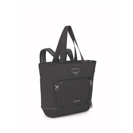 Borsa da viaggio Osprey Daylite Large Tote