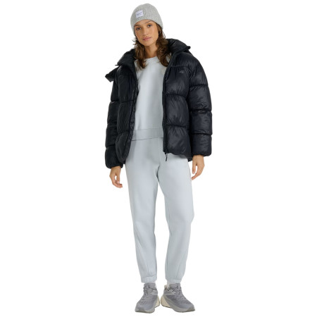 Giacca da donna 4F Down Jacket F585