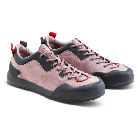 Scarpe da donna Rafiki Monte W