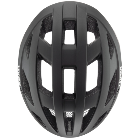 Casco da ciclismo Uvex I-Volute