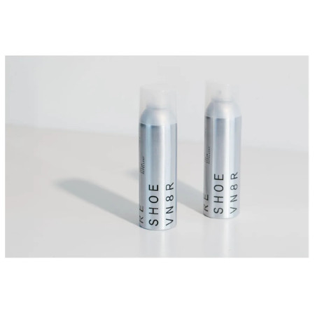Impregnante per scarpe Reshoevn8r Water & Stain Repellent