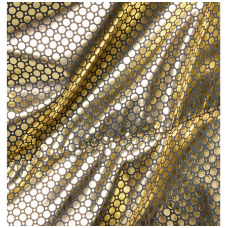 Giacca invernale da uomo Columbia Winter District™ III Jacket