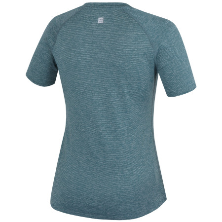 Maglietta da donna MOOA UV-Protect