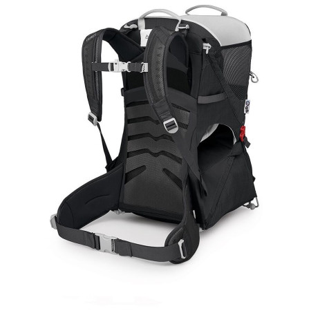 Zaino porta bambino Osprey Poco Slt