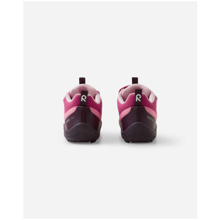 Scarpe da bambino Reima Viikari