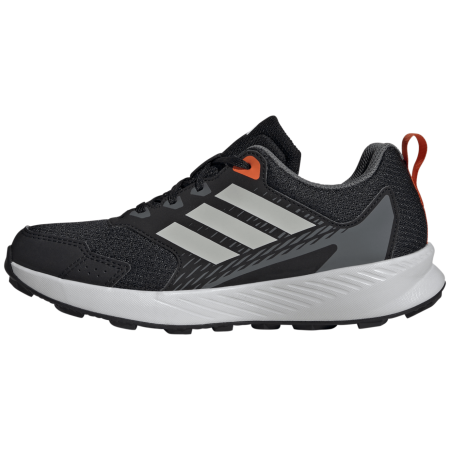 Scarpe da donna Adidas Terrex Tracefinder